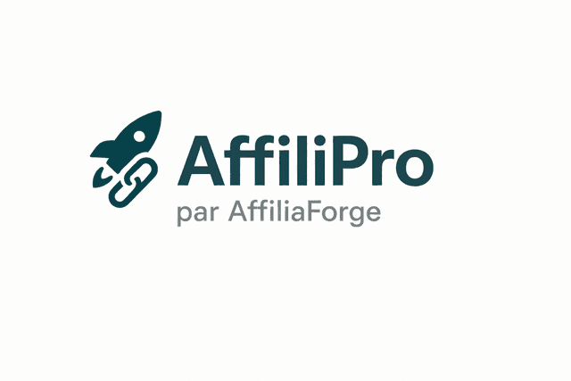AffiliPro